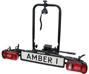 Pro User Amber L Ab 119 00 Preisvergleich Bei Idealo De