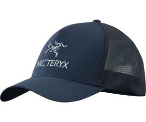 teryx