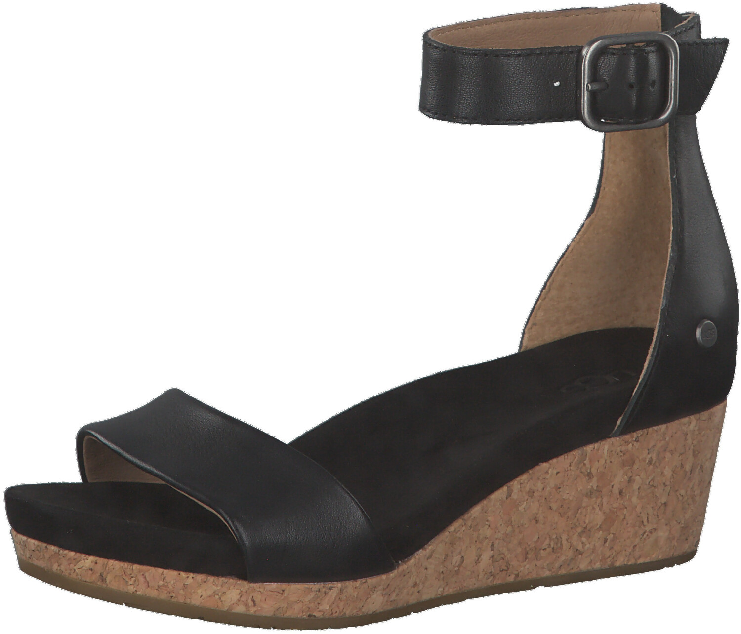 ugg zoe sandal