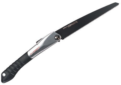 Tajima Aluminist Power-Glide 300mm (ALOR-A300)