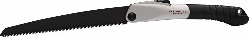 Tajima Aluminist Power-Glide 240mm (ALOR-A240)