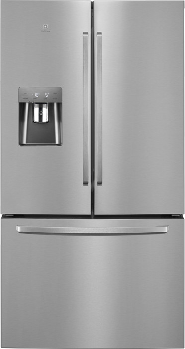 Electrolux EN6086JOX