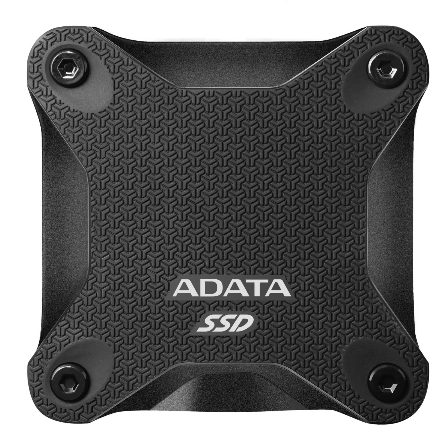 Adata SD600Q 480 Go noir