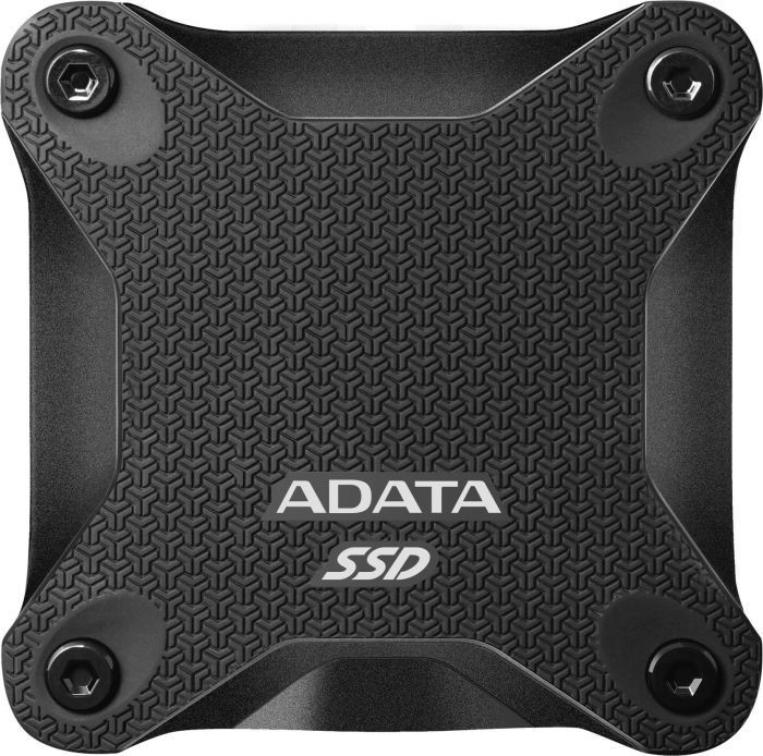 Adata SD600Q 960GB black
