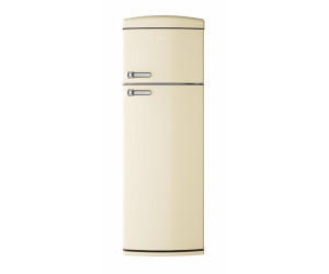 Candy Cvrds 6174wh Au Meilleur Prix Sur Idealo Fr
