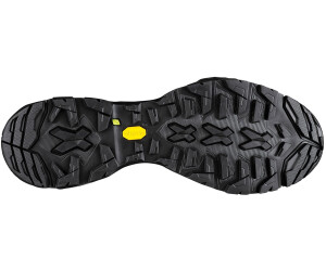 Scarpa Mojito Trail GTX shark a € 119,90 (oggi) | Migliori prezzi e offerte  su idealo