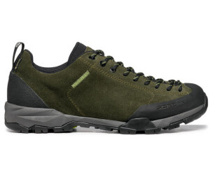 Scarpa mojito gtx sale sales