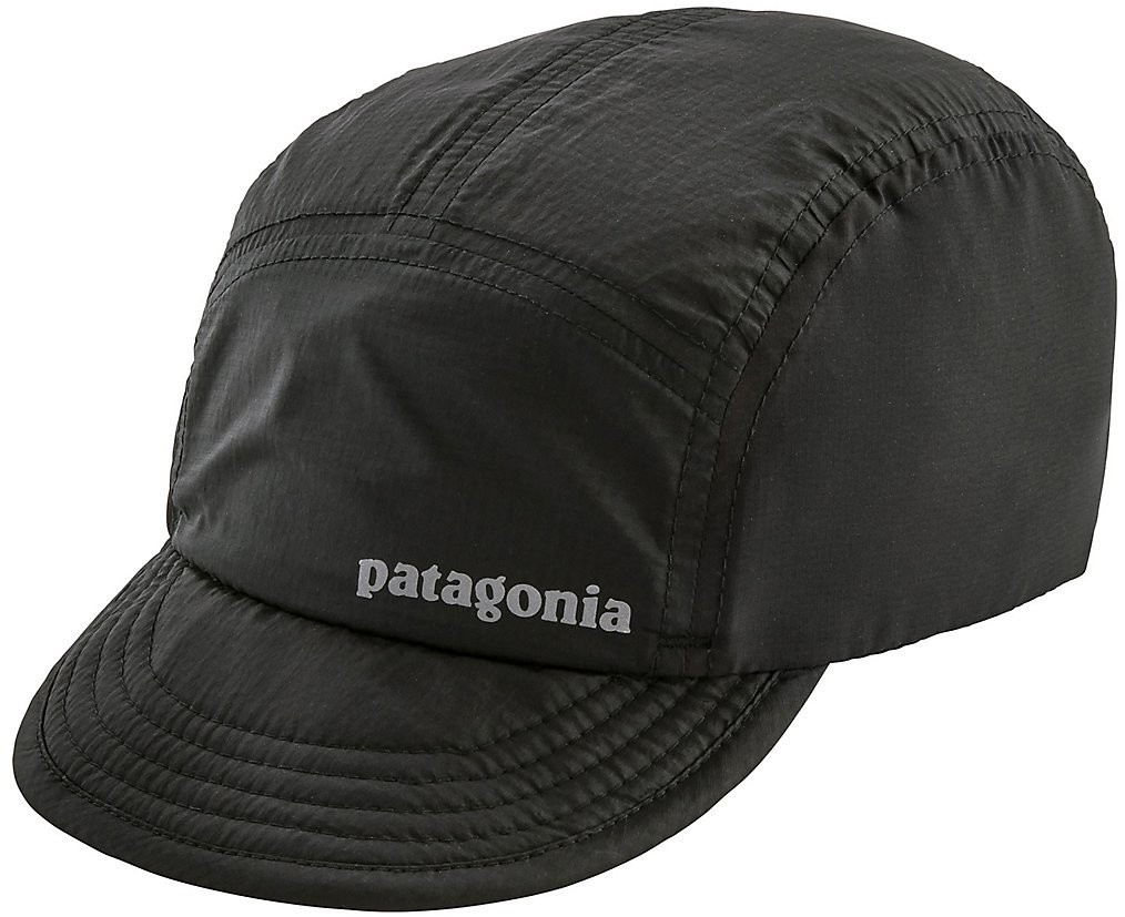 Patagonia Airdini Cap black