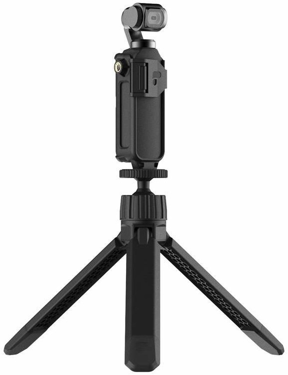 dji osmo 5 tripod