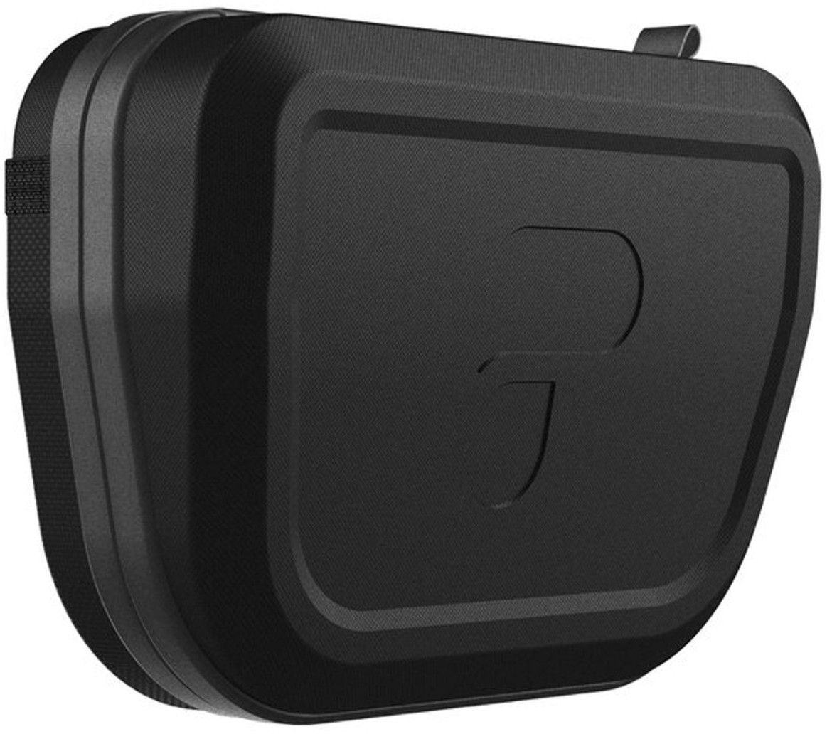 PolarPro Minimalist Case