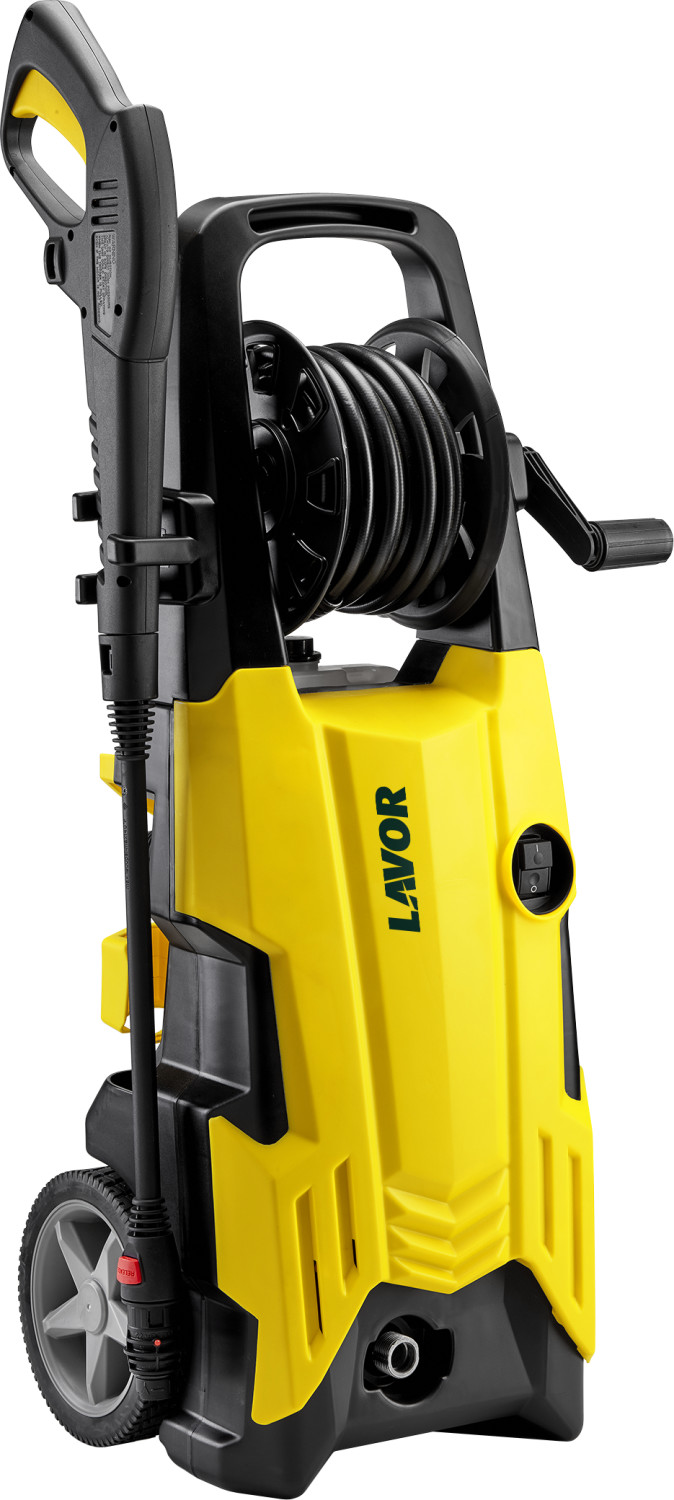 Lavor Space 180