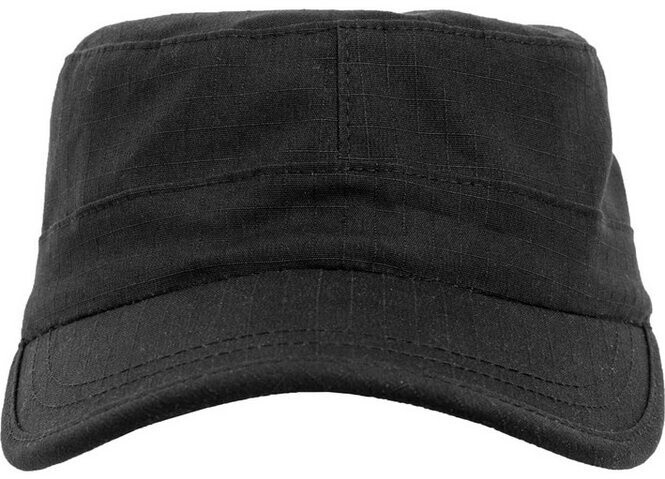 Flexfit Top Gun Ripstop