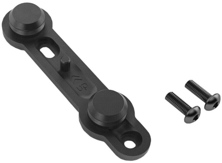 Fidlock Twist Bike Base