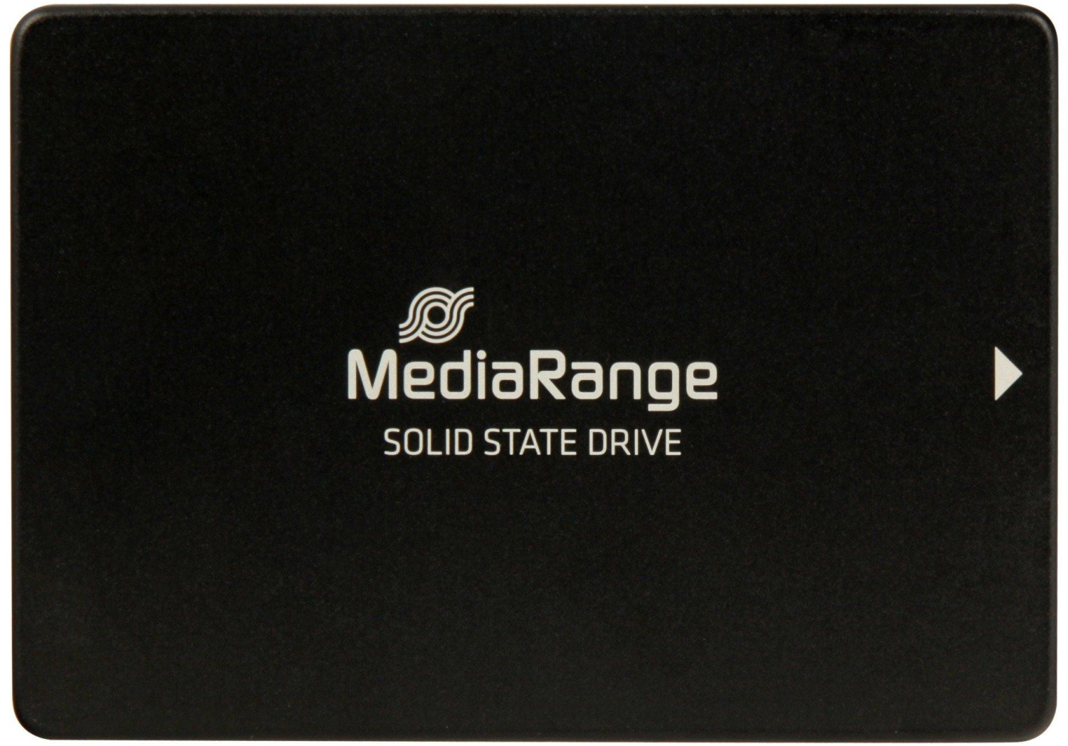 MediaRange SATA III 240GB (MR1002)