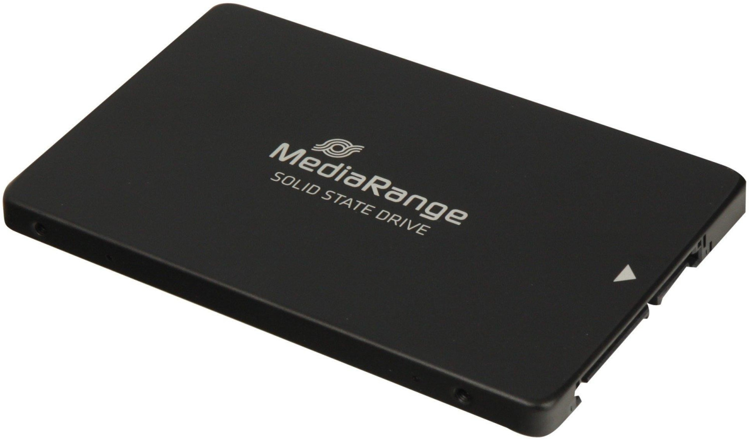 MediaRange SATA III 480 Go (MR1003)
