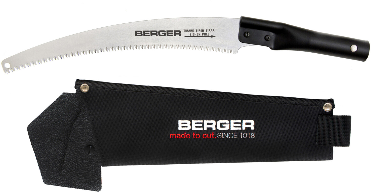 Berger ArboRapid (63813)