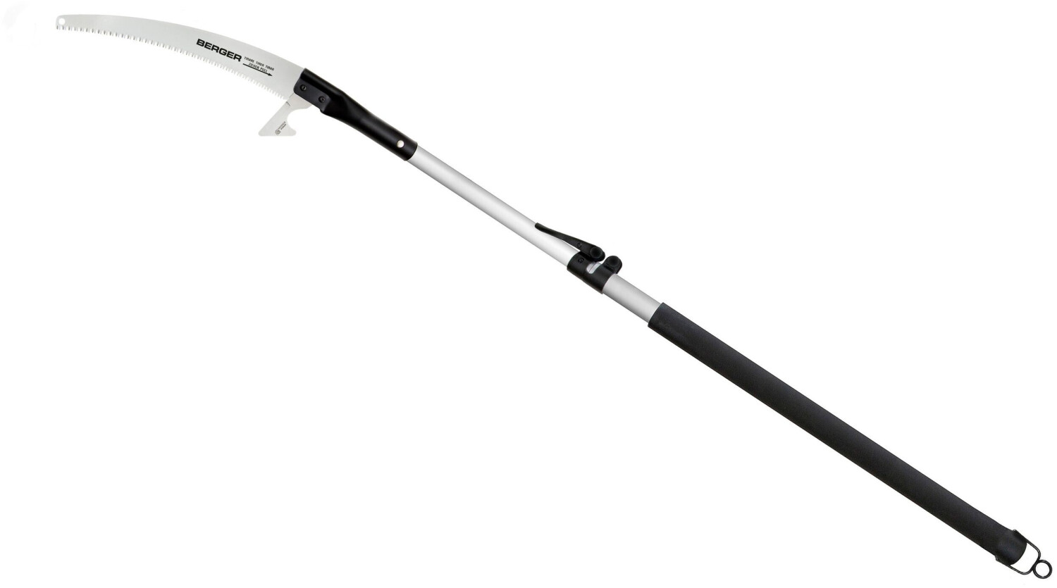 Berger Arbo Rapid (63912)