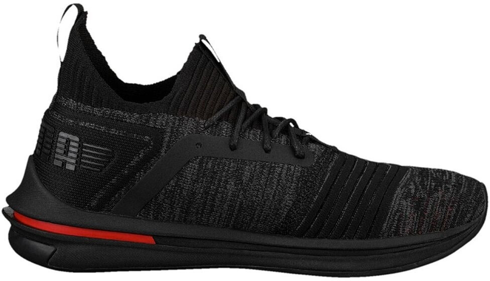 Puma IGNITE Limitless SR evoKNIT