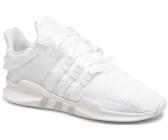 costo adidas eqt support adv