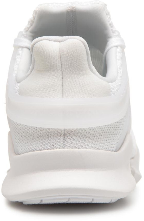 Adidas EQT Support ADV W ftwr white ftwr white grey one ab 99 00 Preisvergleich bei idealo
