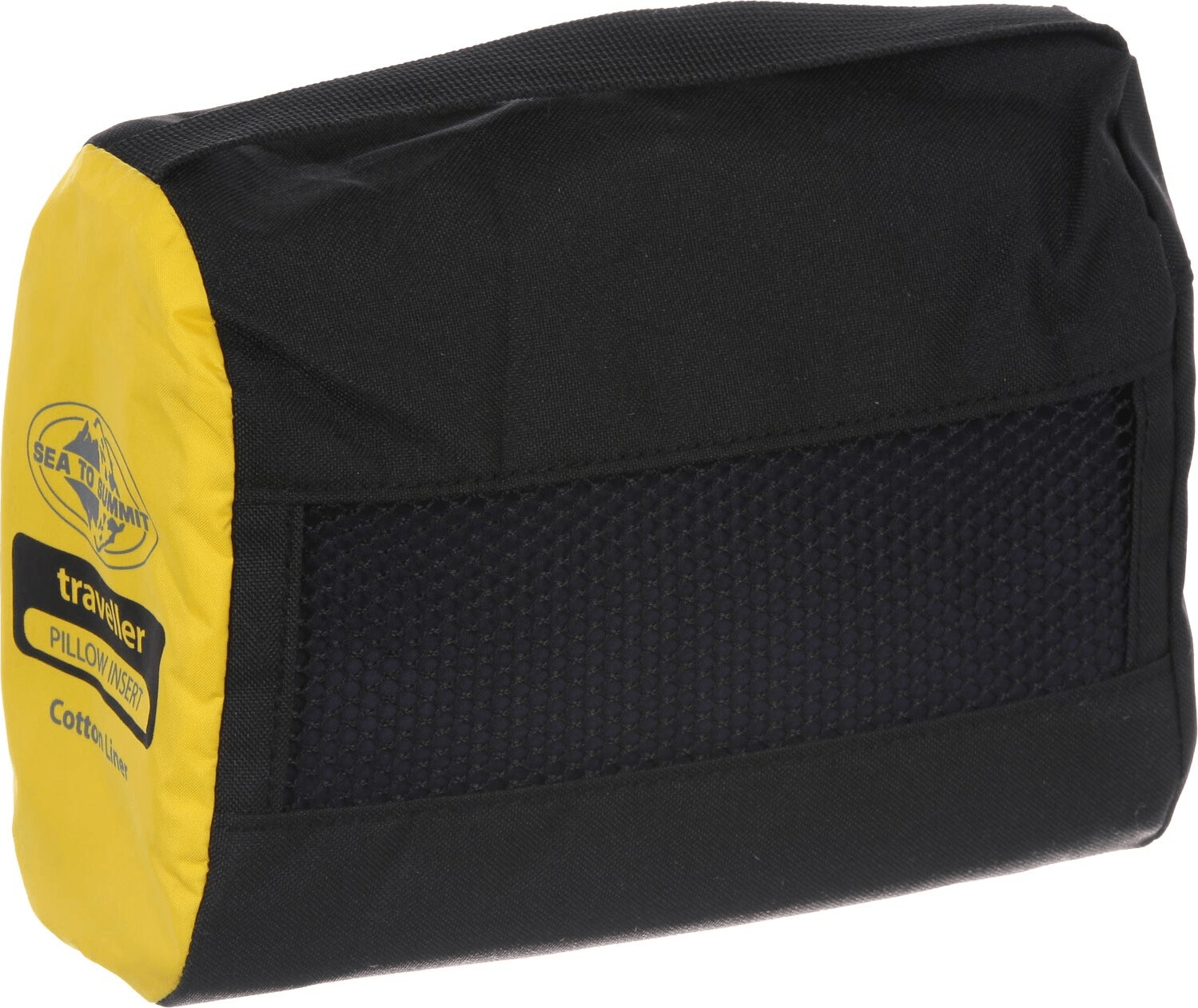 Sea to Summit coton Liner