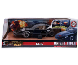 K2000 miniature clearance