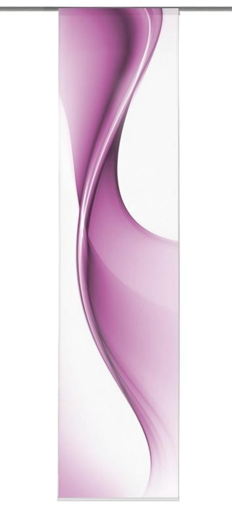 Home Fashion Bristol 60x245cm