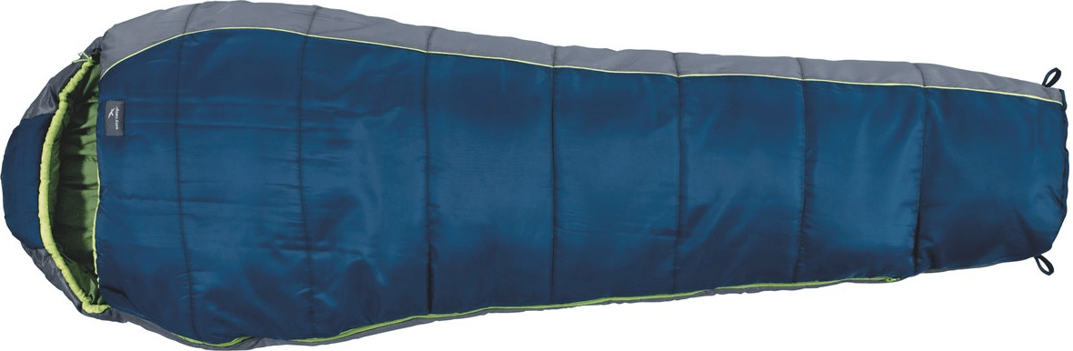 easy camp Orbit 300