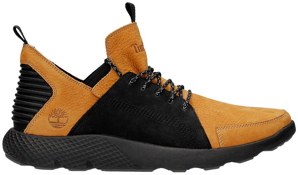 Timberland Flyroam Wedge