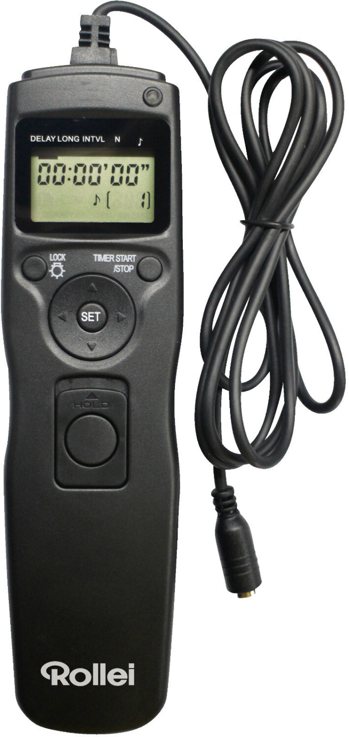 Remote release. ПДУ 292.