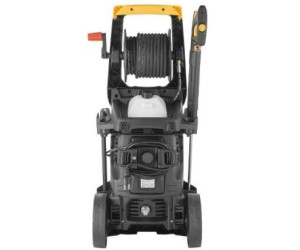 Sxfpw25pe 2025