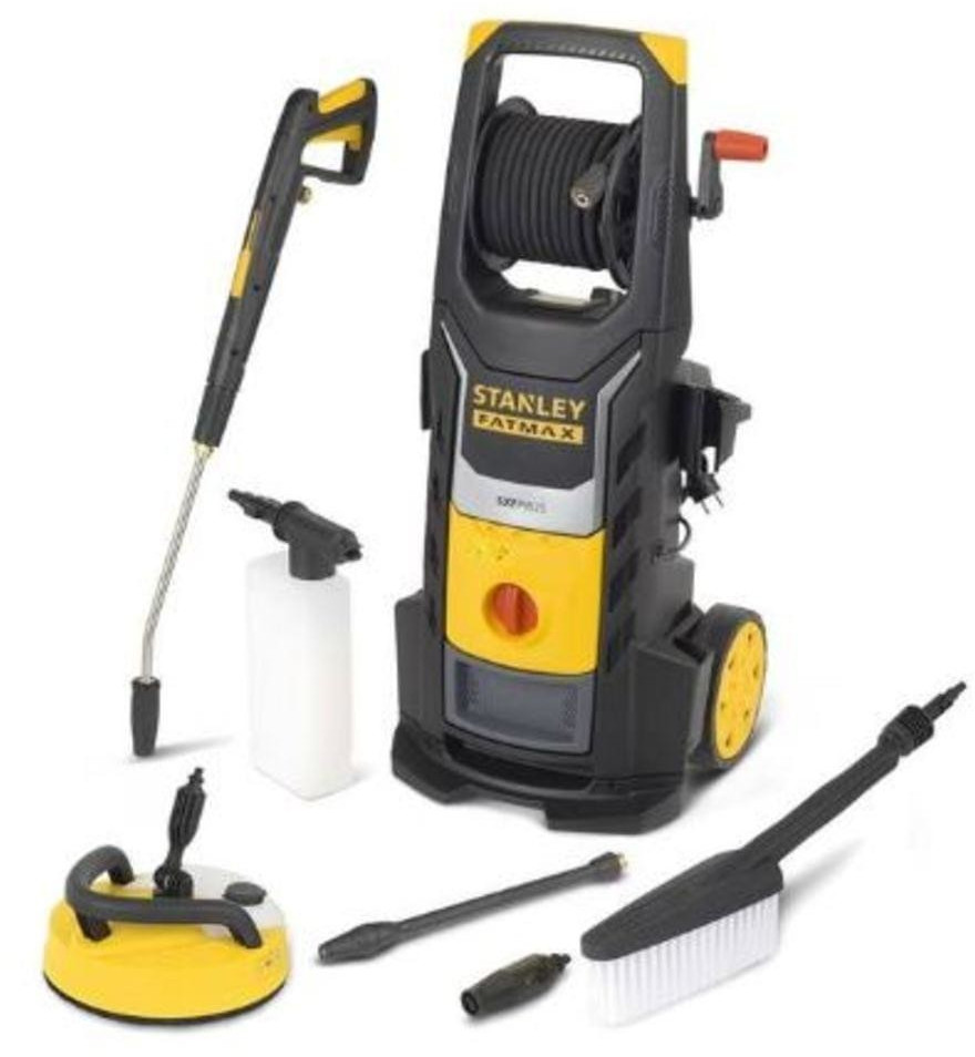 Stanley SXFPW25PE