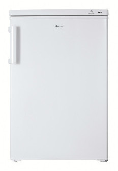 Haier HTTZ-506W