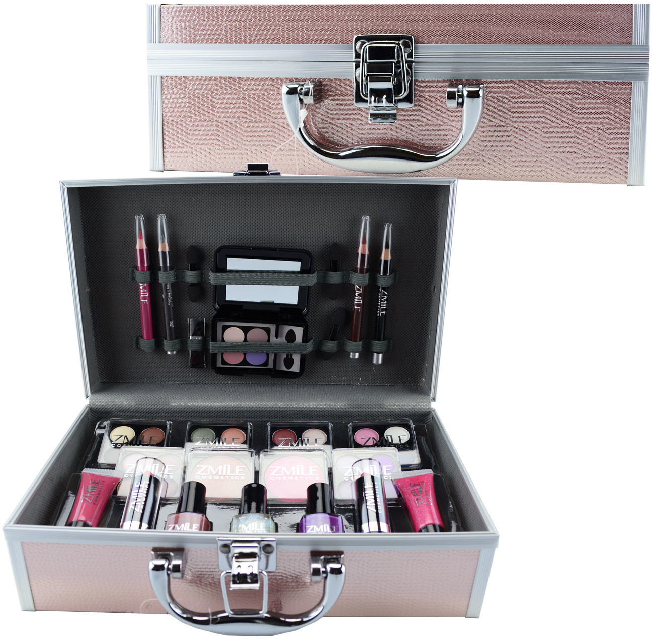 BriConti Eye Catcher (42-pcs.)