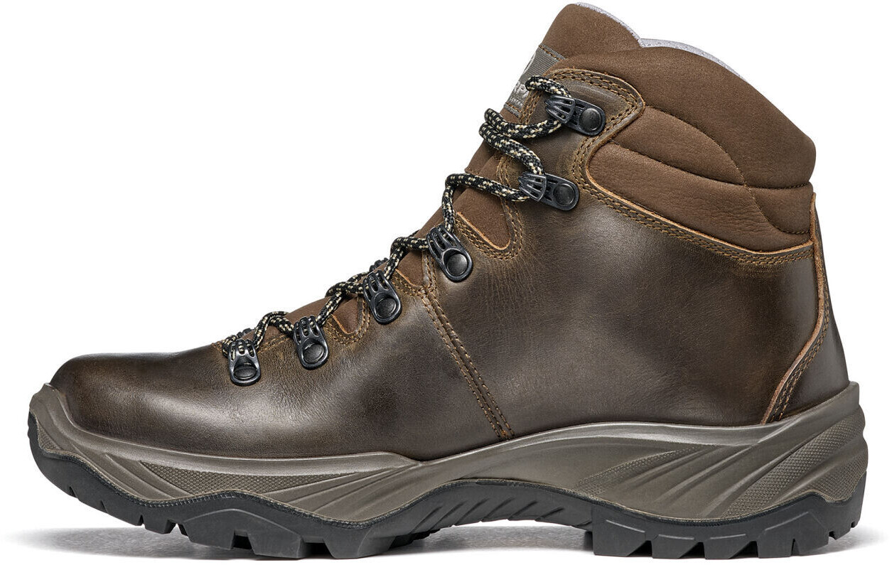 Scarpa terra gtx cotswold outlet