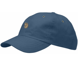 Buy Fj llr ven Helags Cap from 28.49 Today Best Deals on