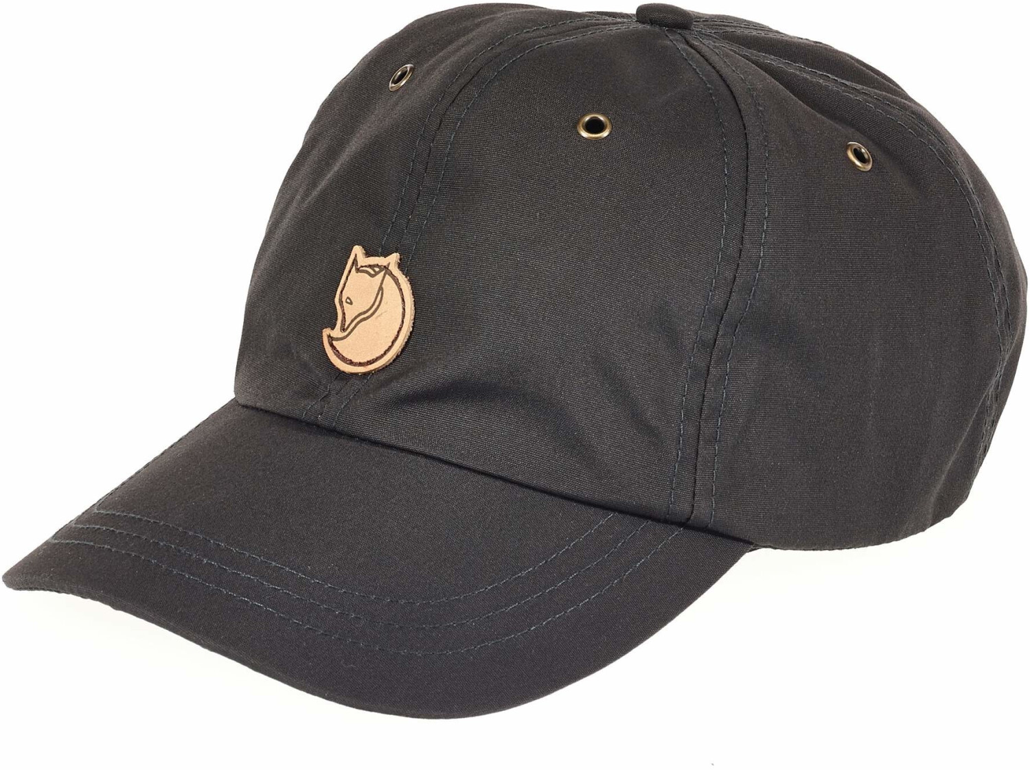 Buy Fj llr ven Helags Cap from 28.49 Today Best Deals on