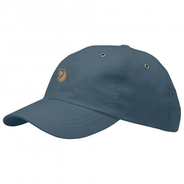 Fjällräven Helags Cap dusk