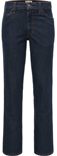 Mustang Tramper Basic (1006742) dark blue/black