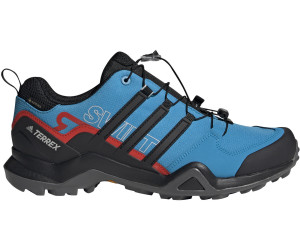 adidas terrex swift r2 gtx prezzo