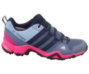 Adidas Terrex AX2R CP K tech ink ab 49,90 € | Preisvergleich Adidas Terrex AX2R CP K tech ink ab 49,90 € | Preisvergleich