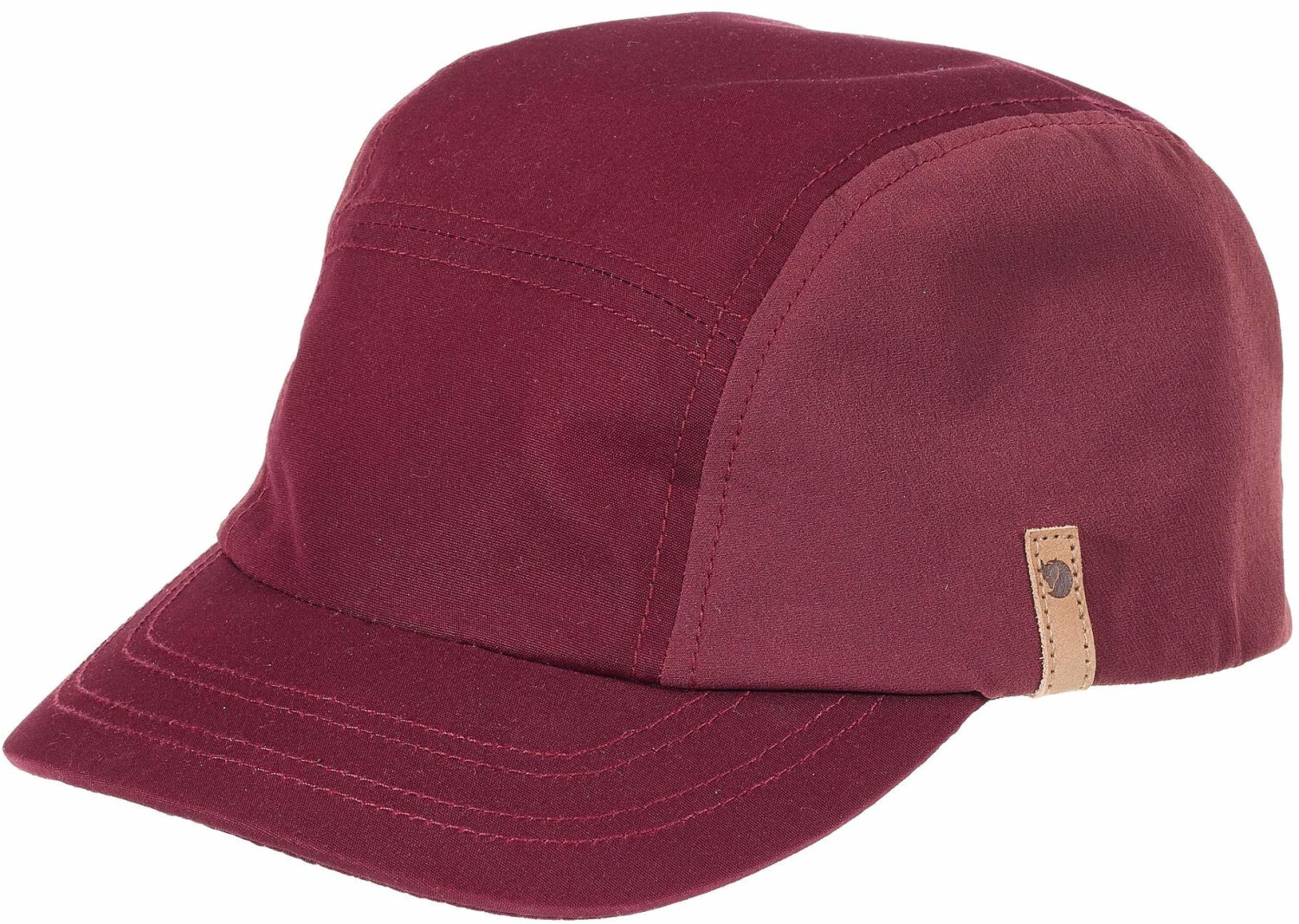 Fjällräven Keb Trekking Cap