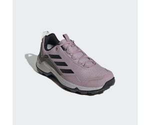Terrex eastrail gtx hot sale