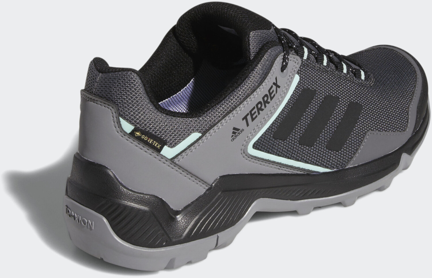 Terrex eastrail gtx damen clearance