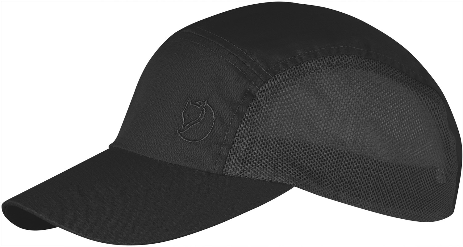 Fjällräven High Coast Vent Cap