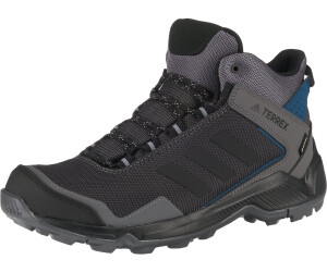 adidas eastrail gtx