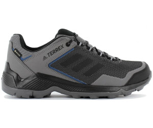 Buy Adidas Terrex Eastrail from £45.00 (Today) – Best Deals idealo.co.uk