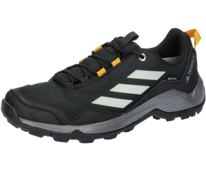 Buy Adidas Terrex Eastrail GTX from 61.77 Today Best Deals