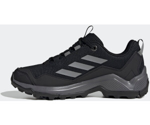 Buy Adidas Terrex Eastrail GTX from 79.99 (Today)  Best Deals on  idealo.co.uk