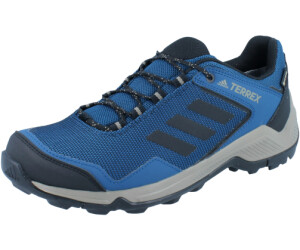 adidas terrex eastrail gtx